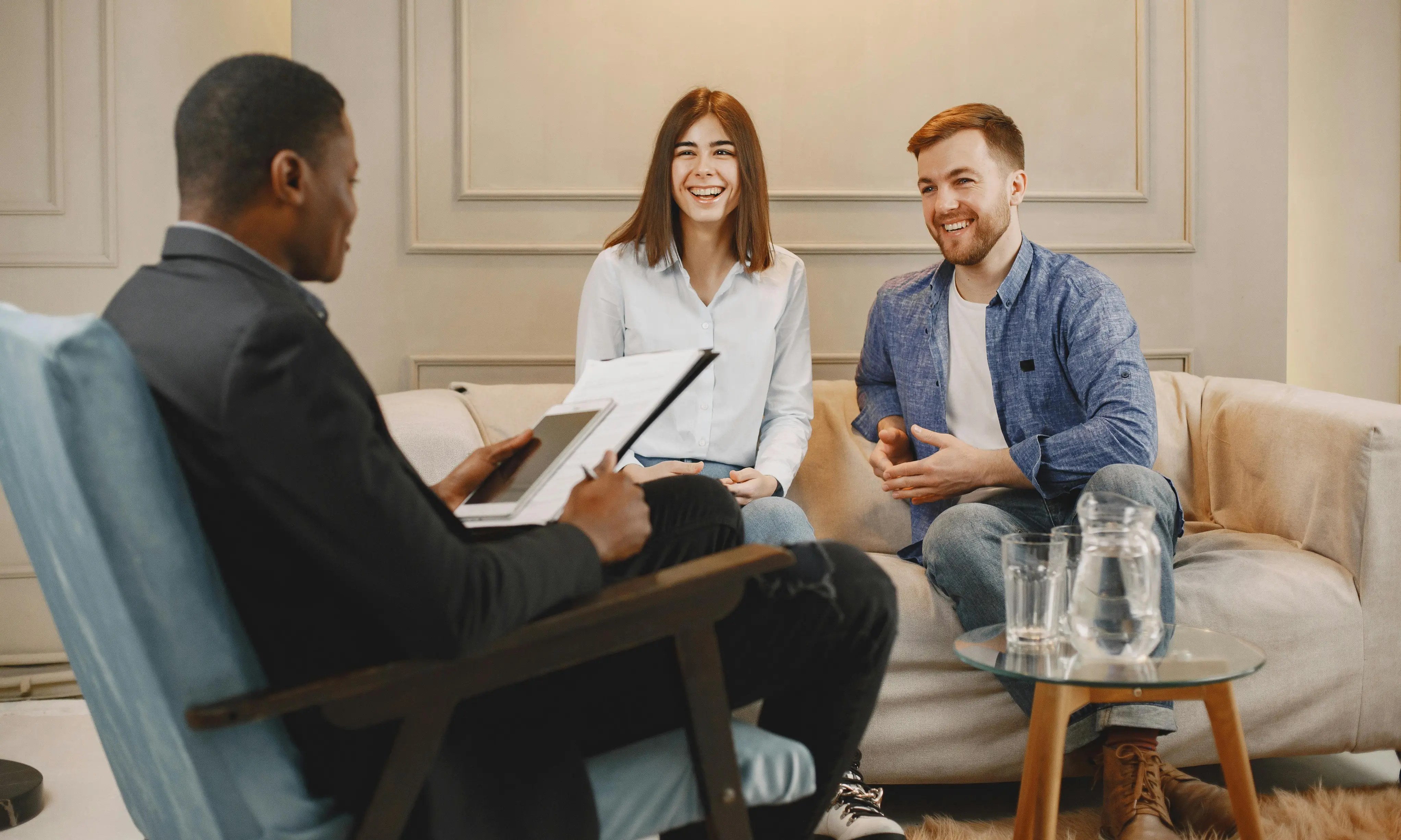 Social Science Research Assistant Interview Questions