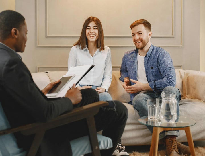 Social Science Research Assistant Interview Questions