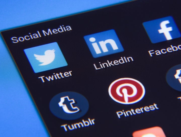 Social Recruiting Tips