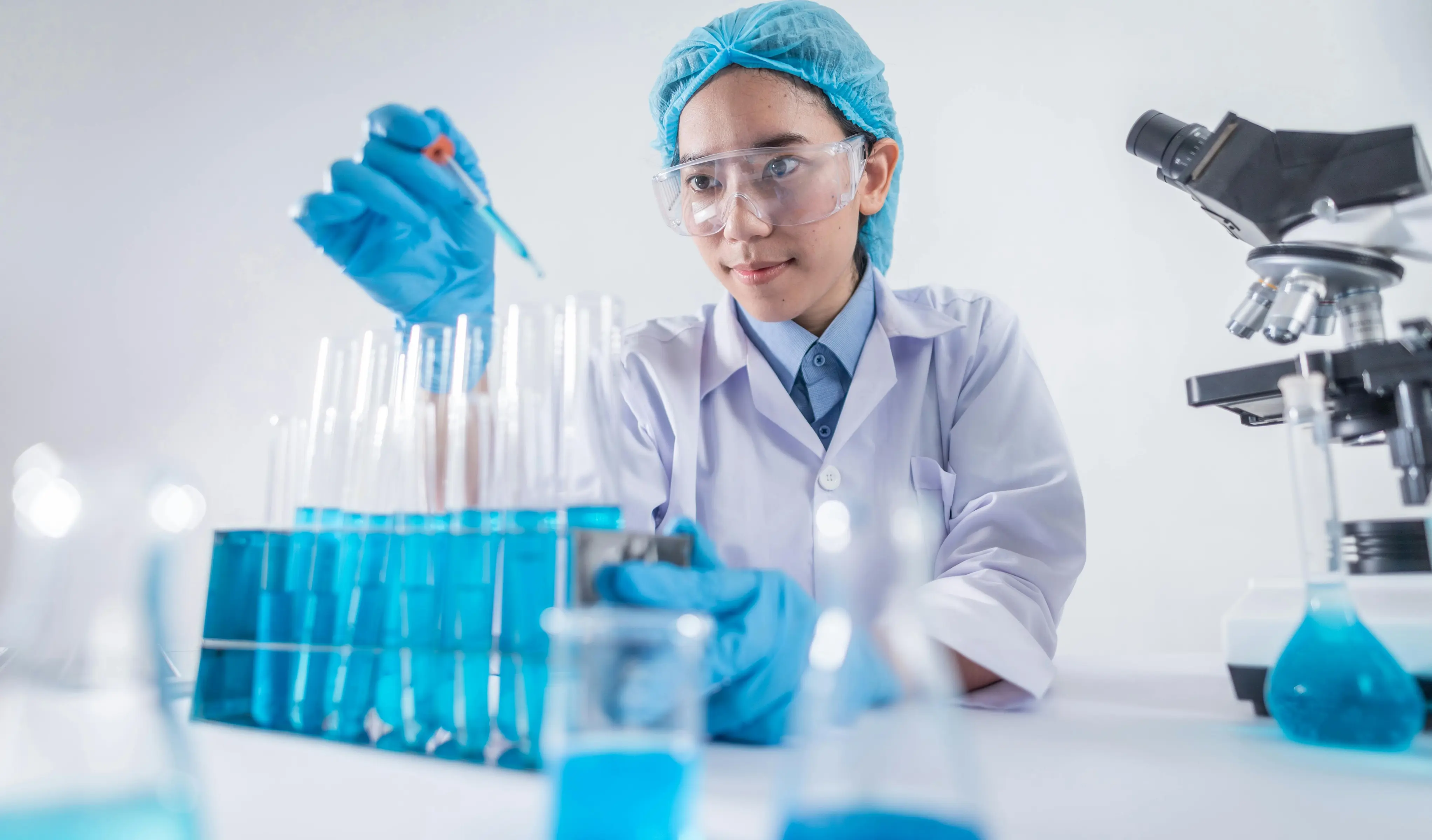 SCWIST Job Board Review With Pricing, Alternatives, and FAQs