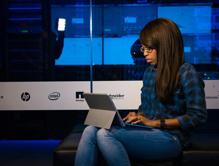 Software Engineer Job Boards