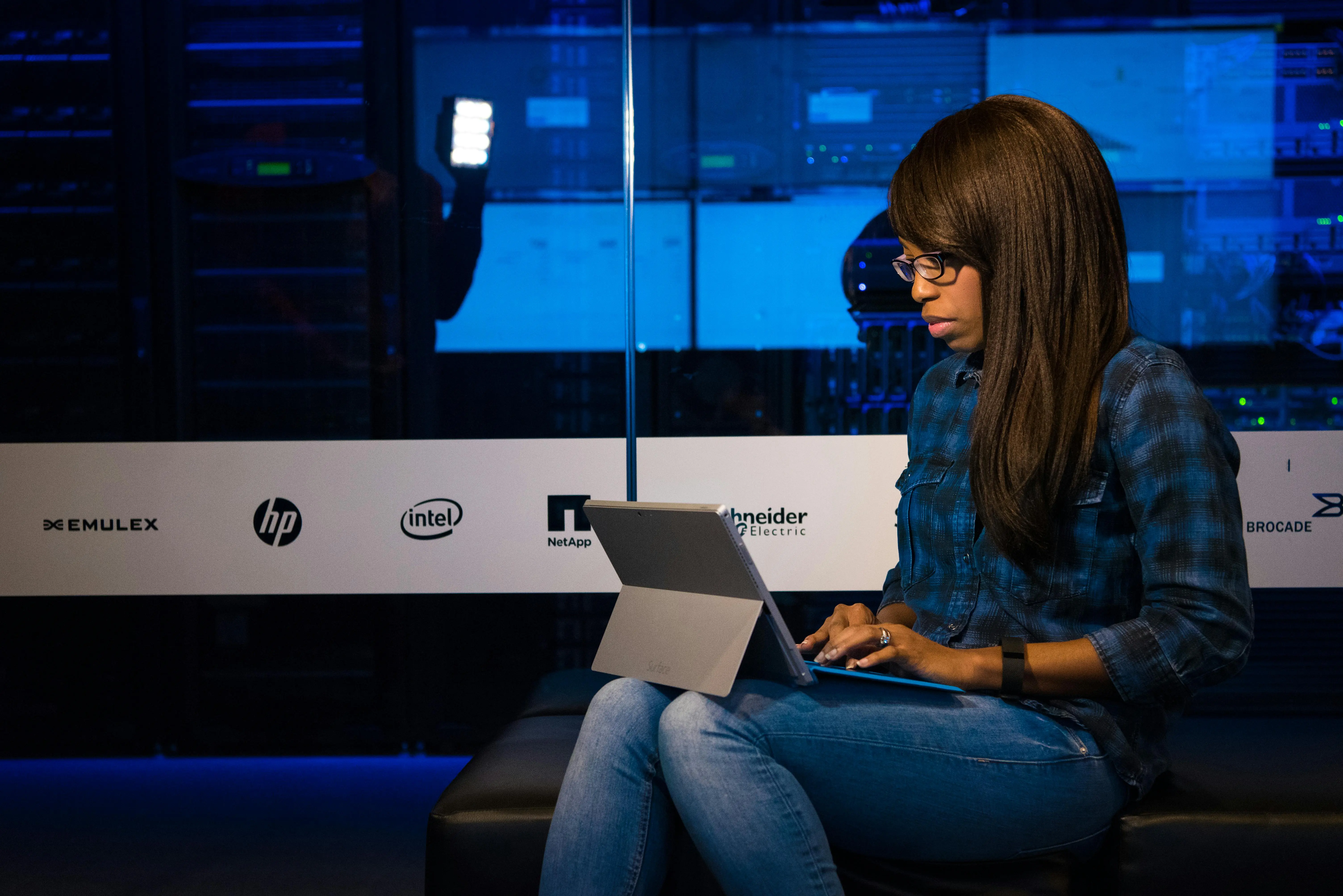 The Best Software Engineer Job Boards for Hiring Fast