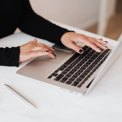 How to Write a Software Tester Resume: