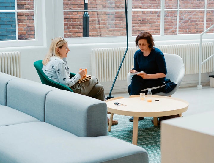 Solicitor Job Description