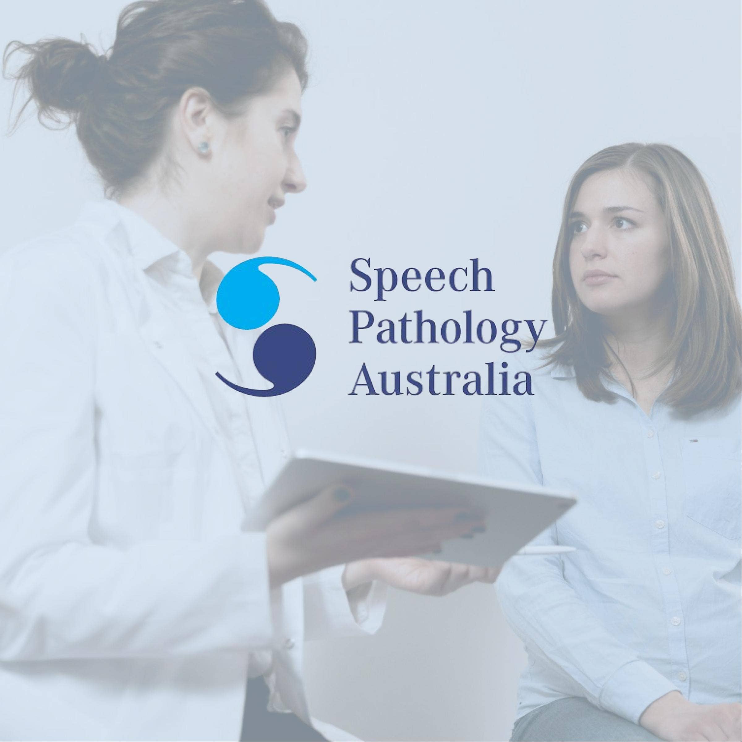 Speech Pathology Australia Career Center Review With Pricing, Alternatives, and FAQs