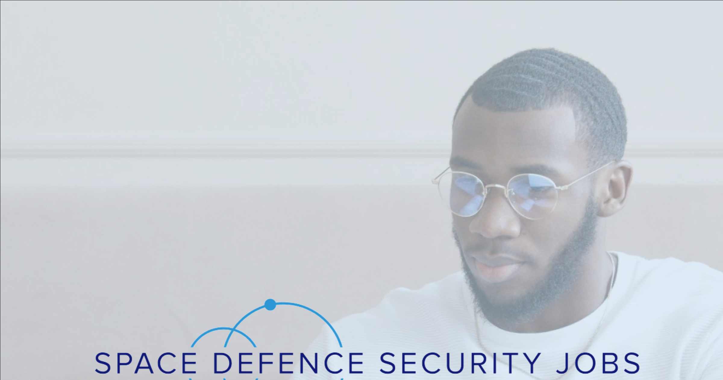 Space Defence Security Jobs