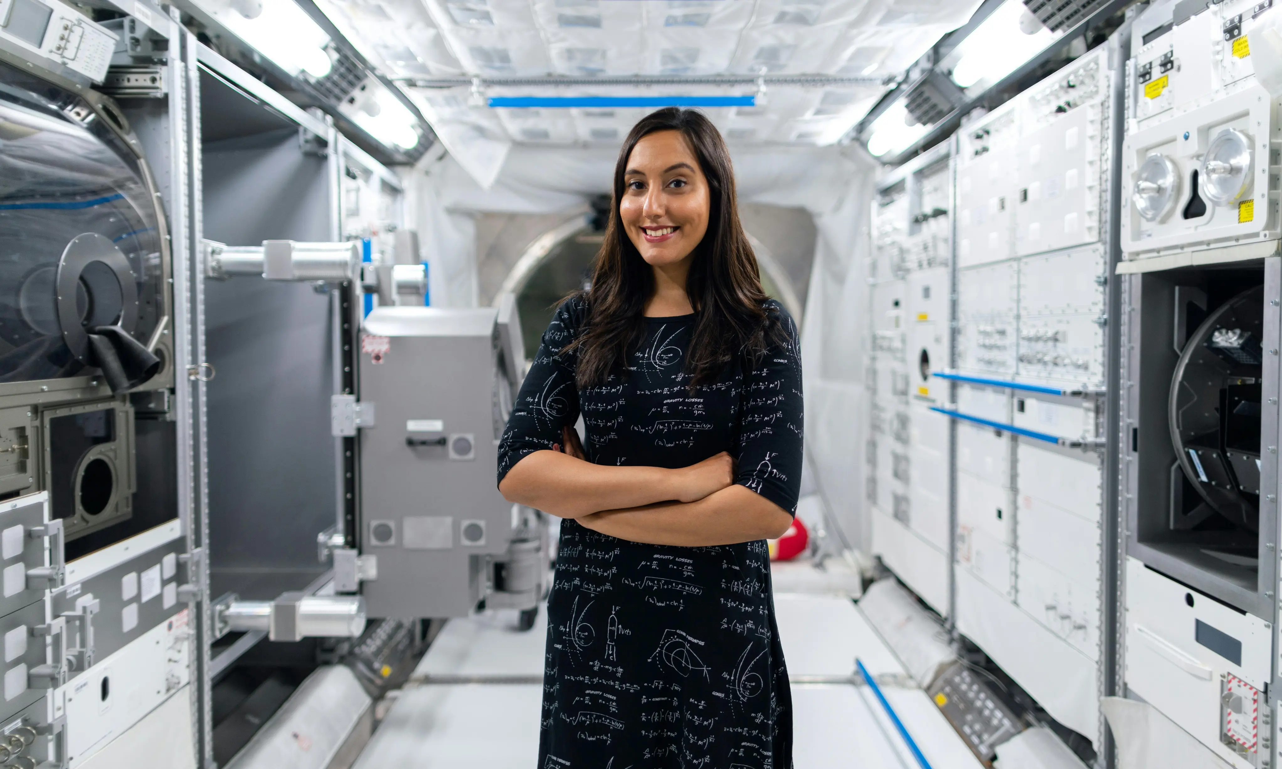 Space Defence Security Jobs Review With Pricing, Alternatives, and FAQs