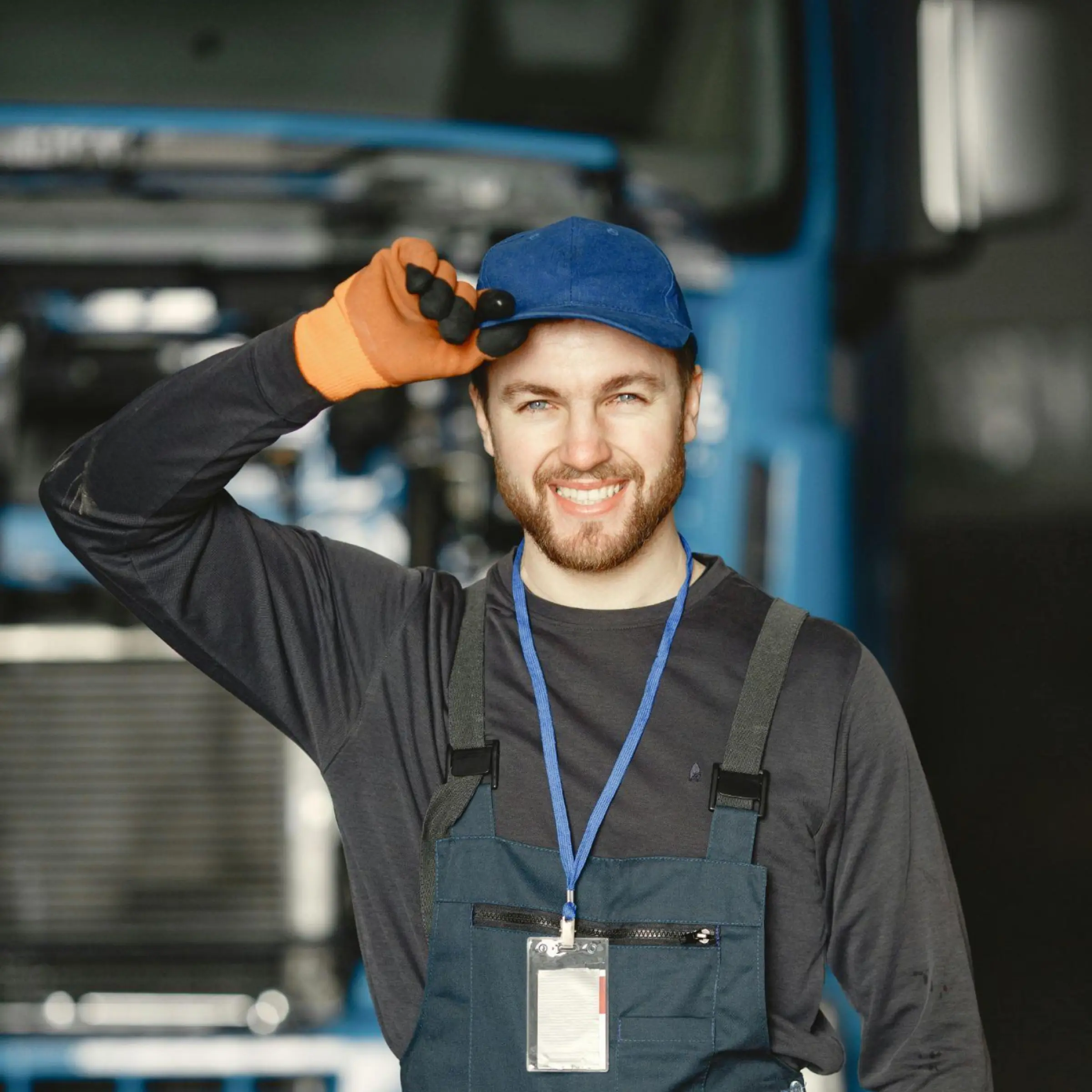 SPE Industry Job Board Review With Pricing, Alternatives, and FAQs