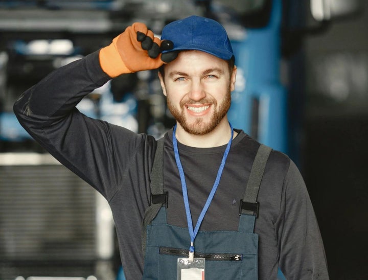SPE Industry Job Board Review With Pricing, Alternatives, and FAQs