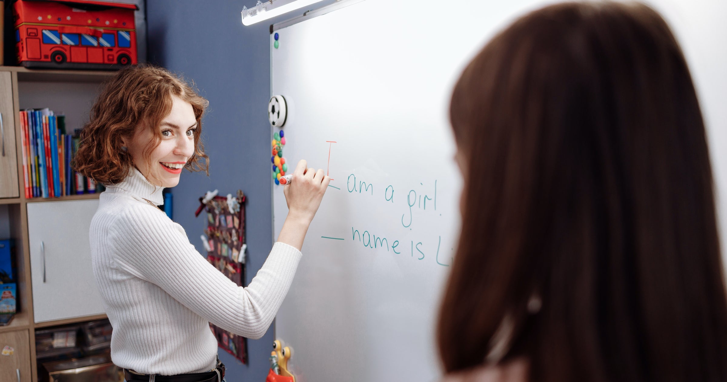 Special Education Teacher Interview Questions Special Education Teacher Interview Questions