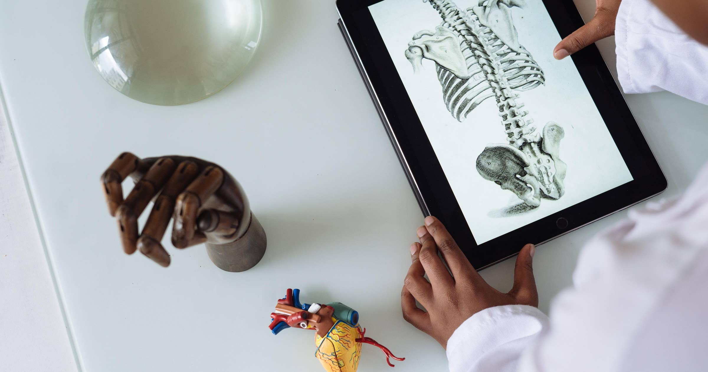 Specialty Occupations Guide for Employers