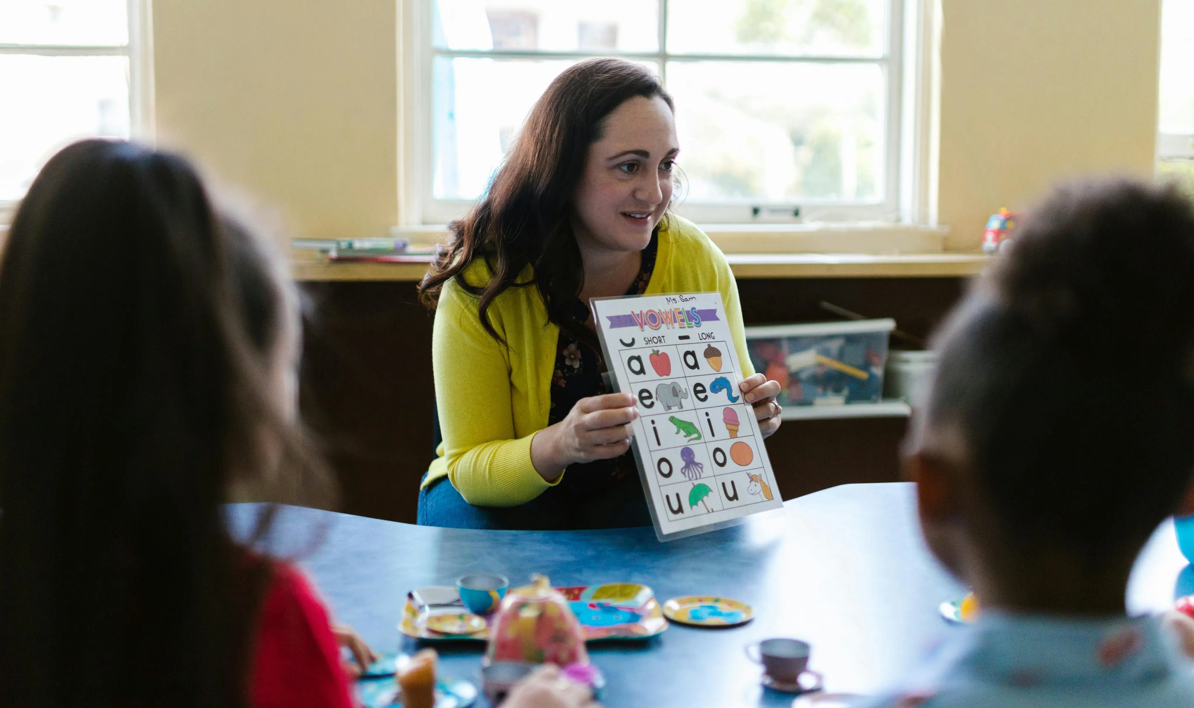 SAC Careers Review With Pricing, Alternatives, and FAQs