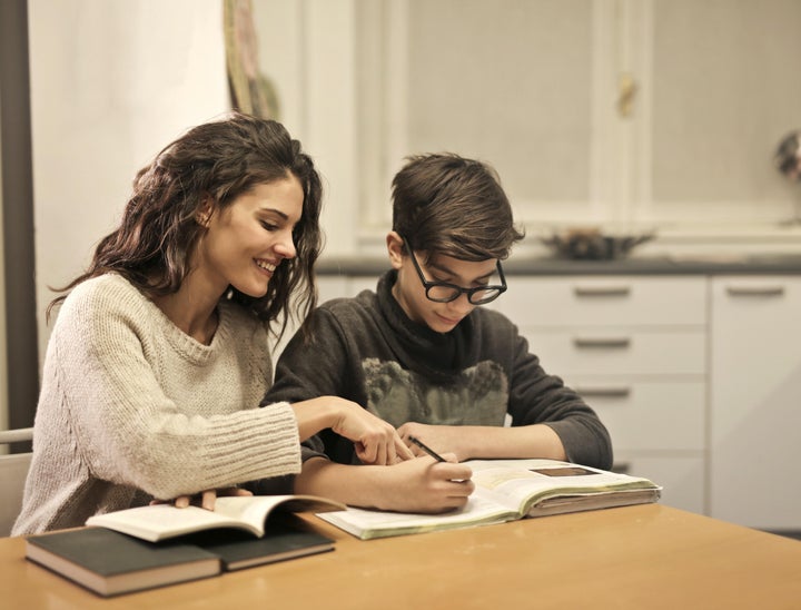 Speech Therapist Job Boards