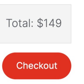 Complete the payment and post your job ad.