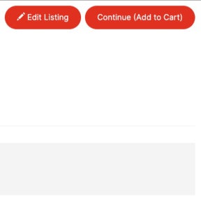 Review your job post.
