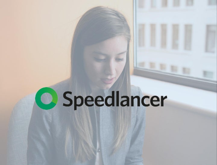 Speedlancer Review With Pricing, Alternatives, and FAQs