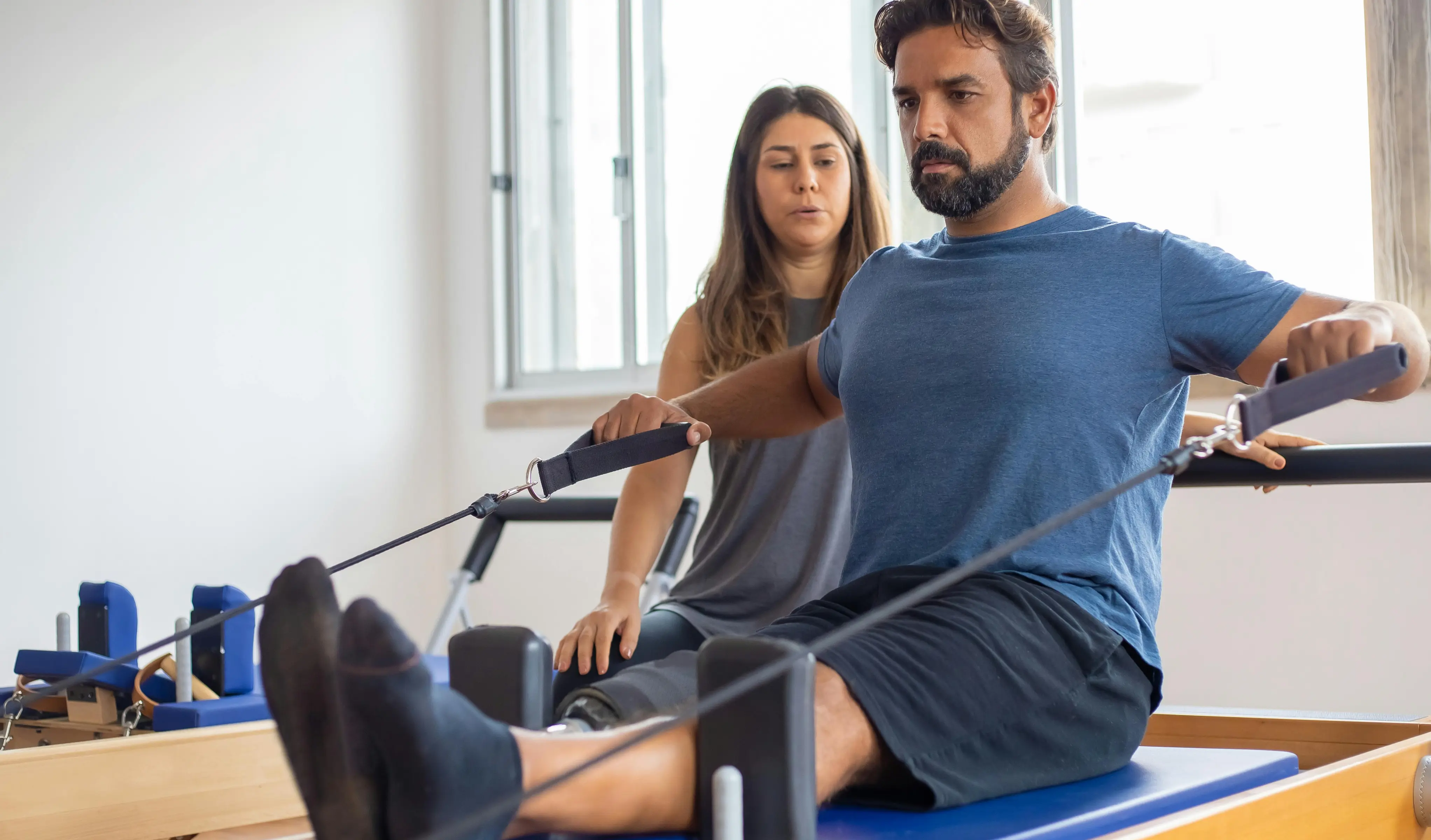 Sport Physiotherapy Canada Job Board Review With Pricing, Alternatives, and FAQs