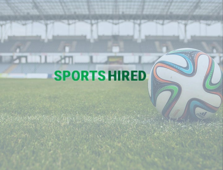 Sports Hired Review With Pricing, Alternatives, and FAQs