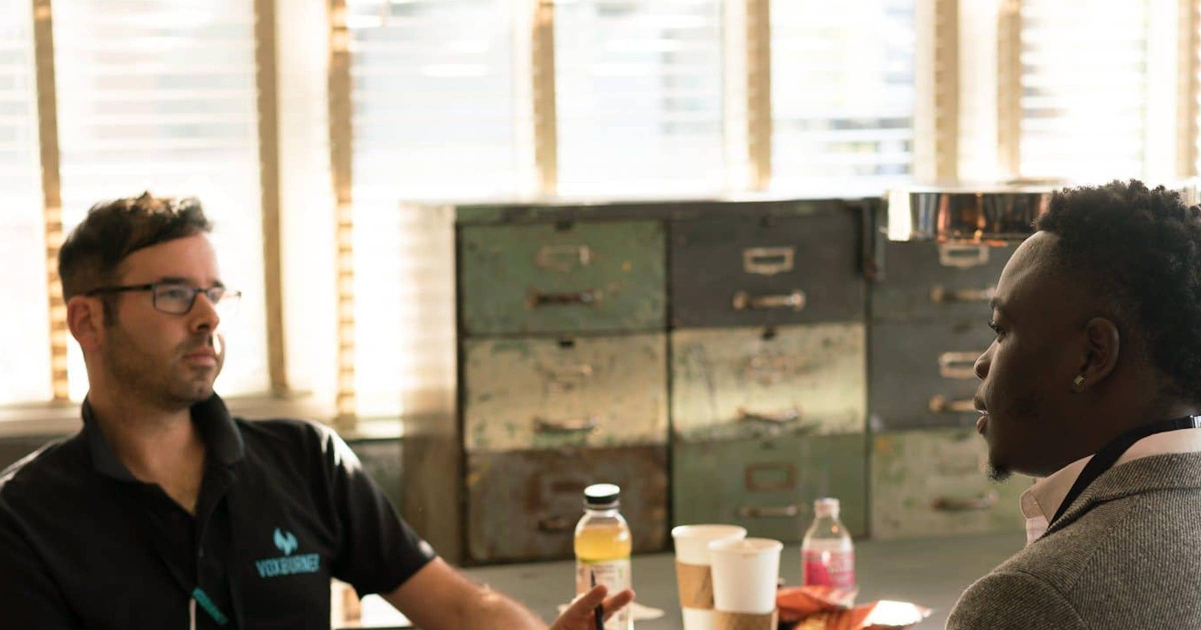 Sports Psychologist Job Description