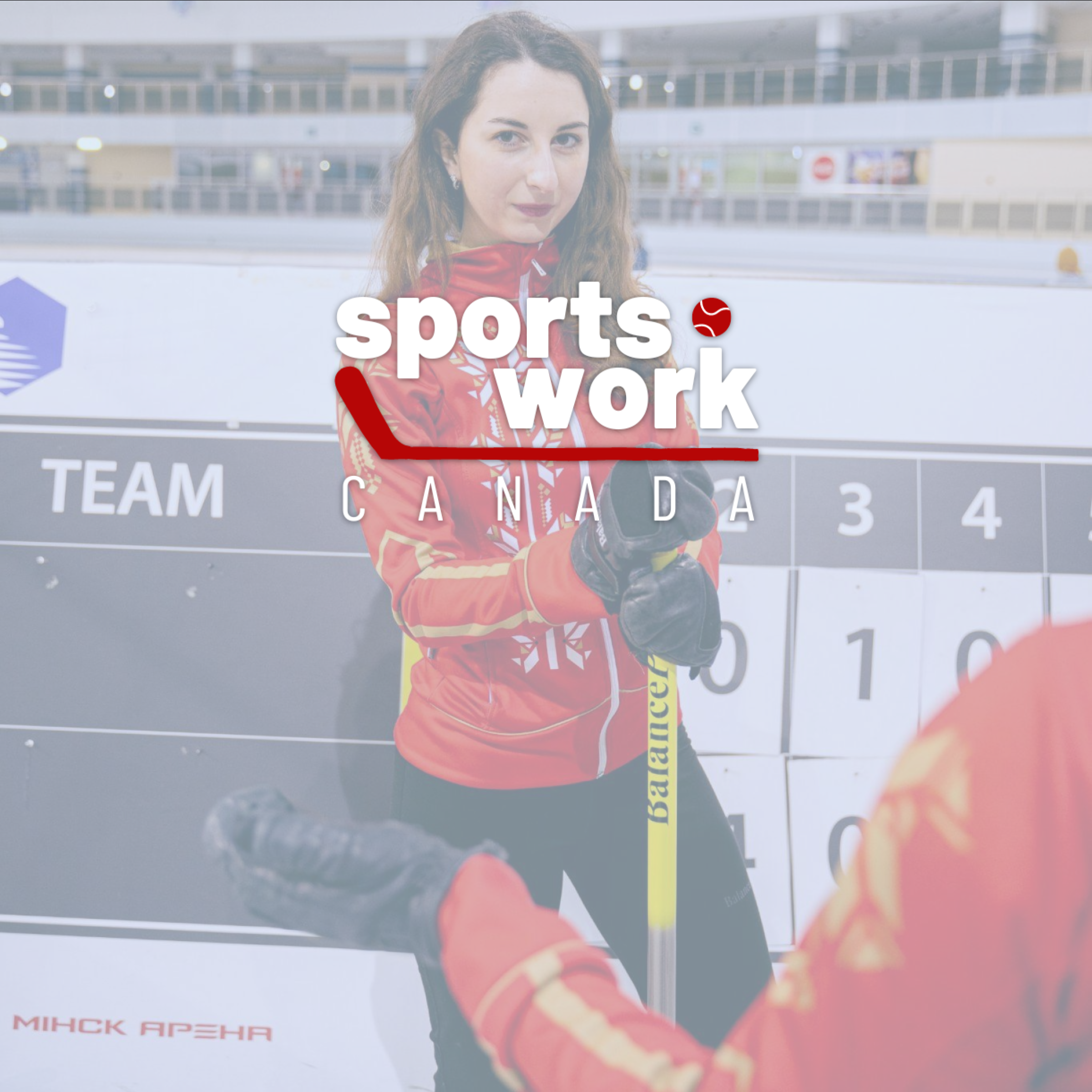 Sports Work Canada Review With Pricing, Alternatives, and FAQs