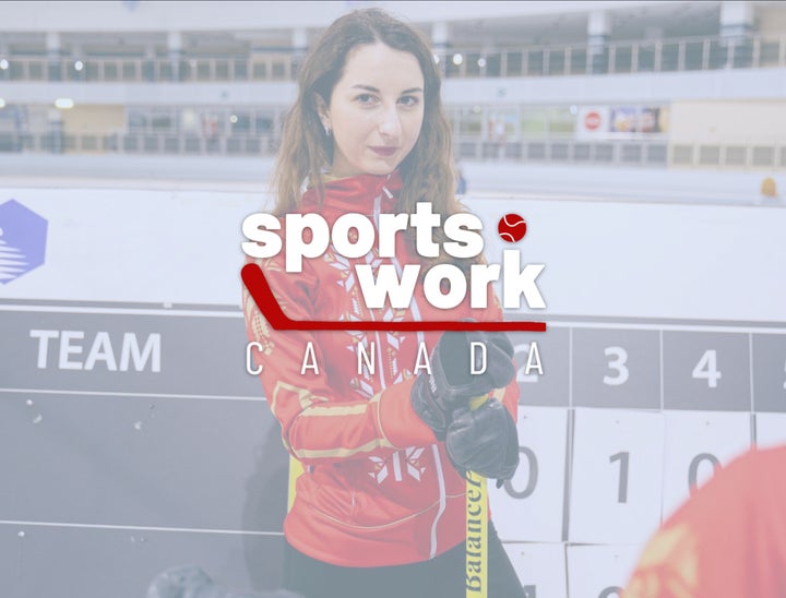 Sports Work Canada Review With Pricing, Alternatives, and FAQs