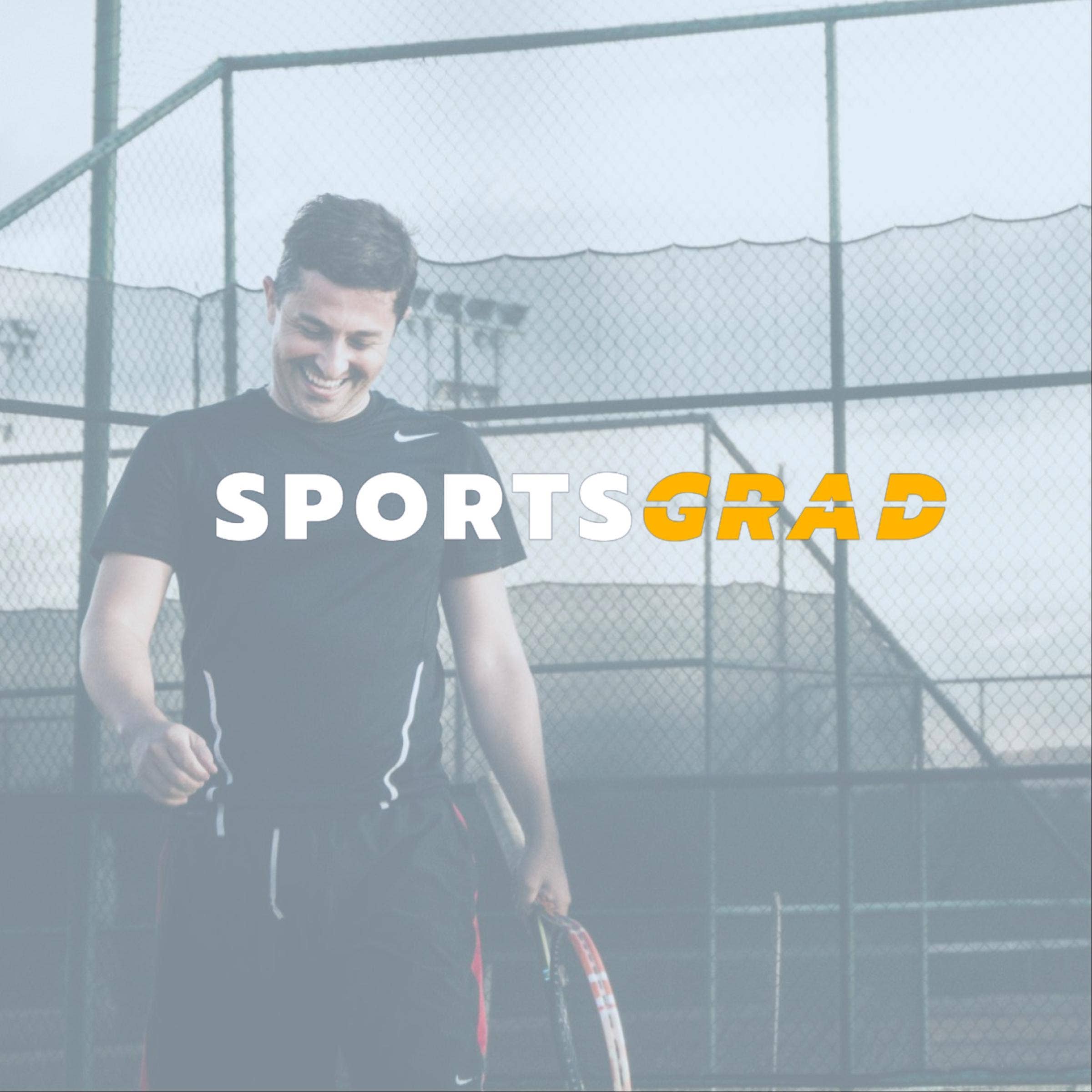 SportsGrad Review With Pricing, Alternatives, and FAQs