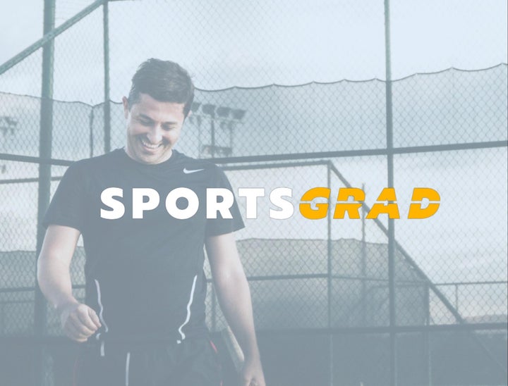 SportsGrad Review With Pricing, Alternatives, and FAQs
