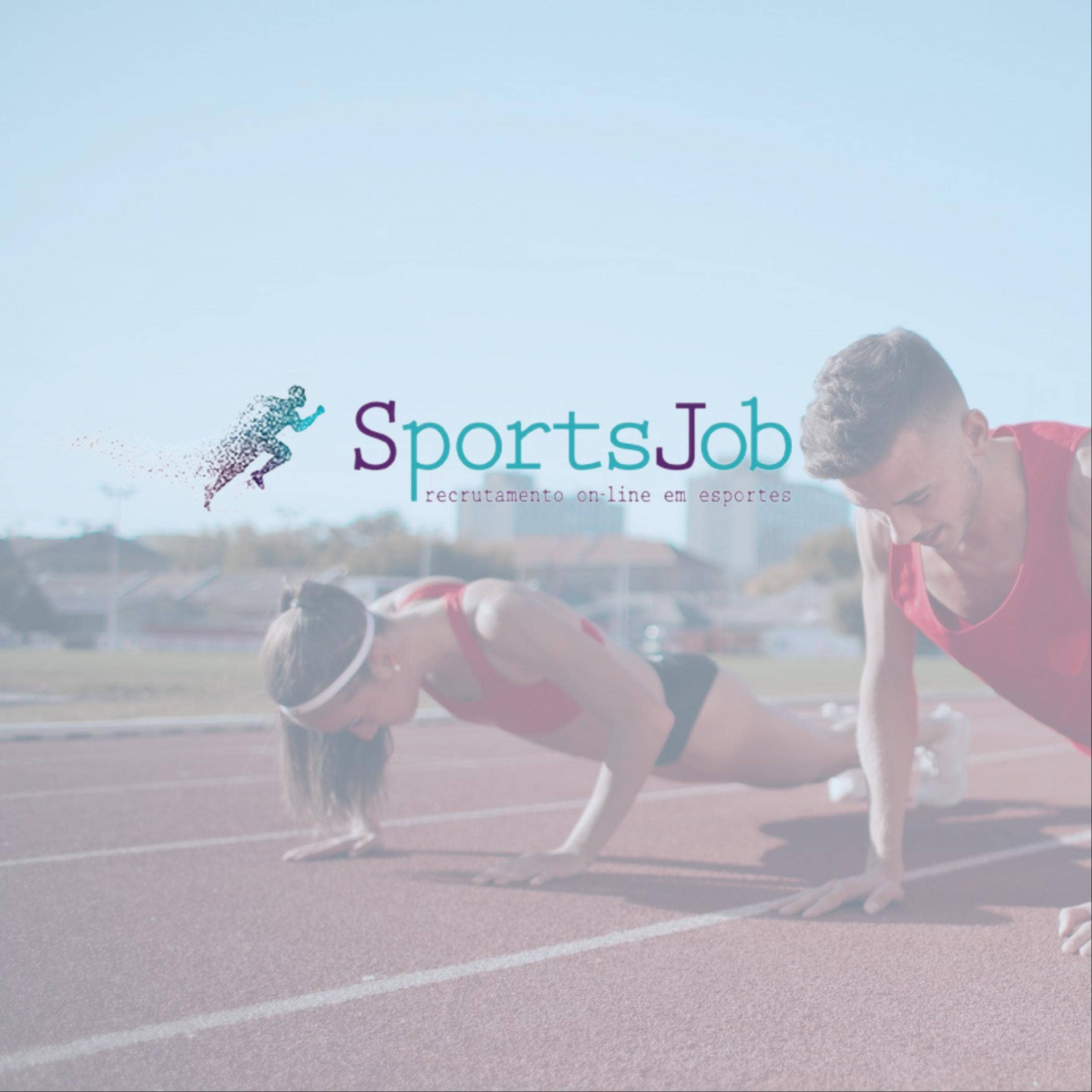 Review do SportsJob com preços, comparações e FAQs