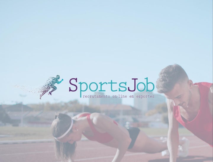Review do SportsJob com preços, comparações e FAQs