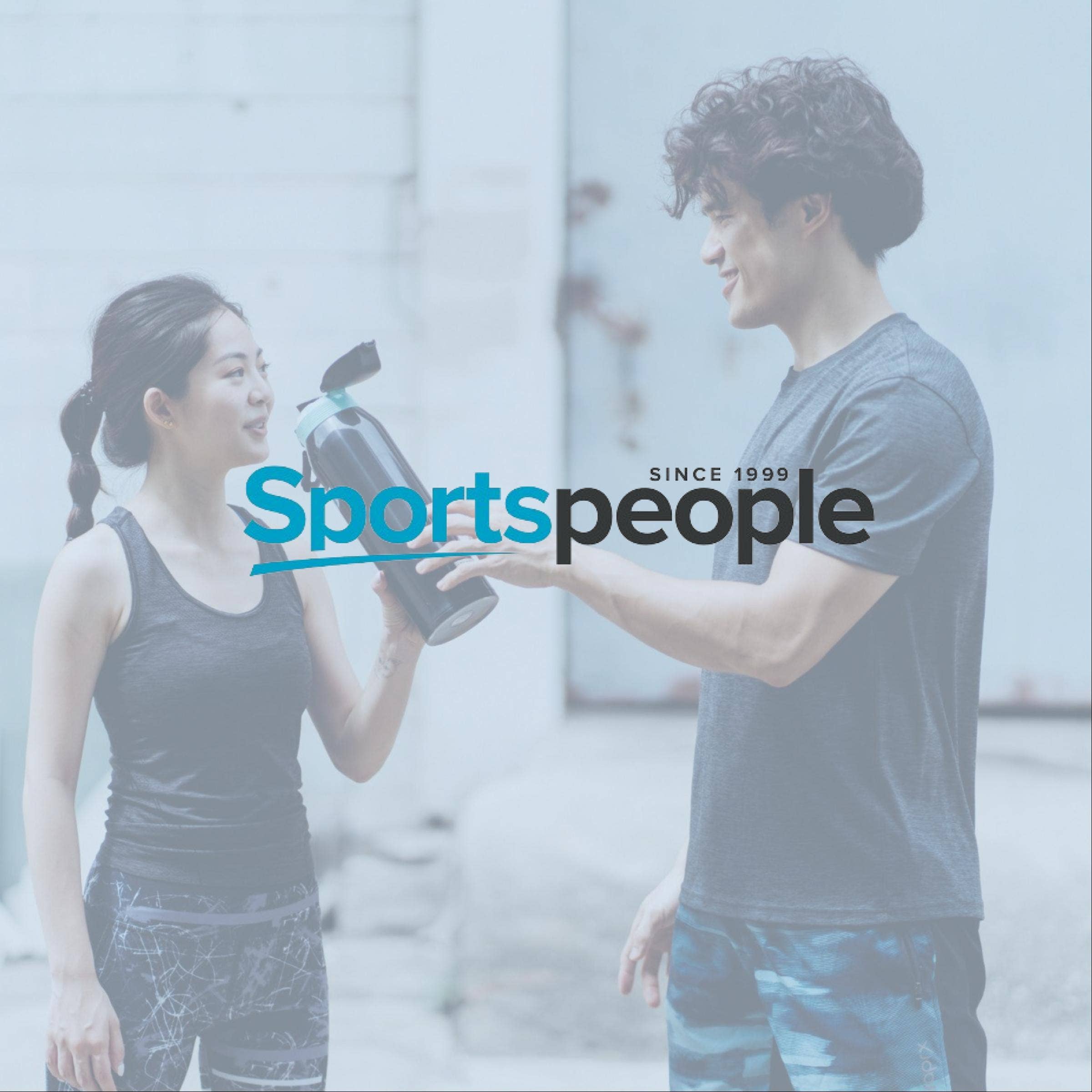 Sportspeople Review With Pricing, Alternatives, and FAQs