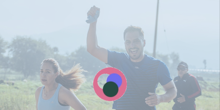 SportsTech Jobs logo.