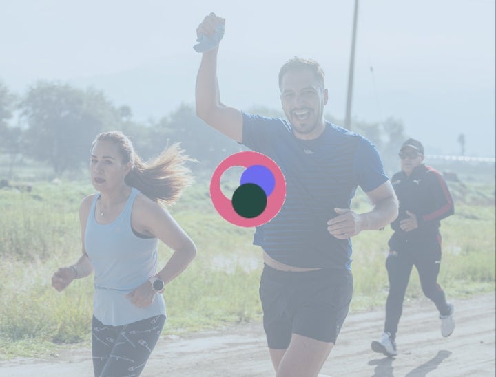 SportsTech Jobs Review With Pricing, Alternatives, and FAQs