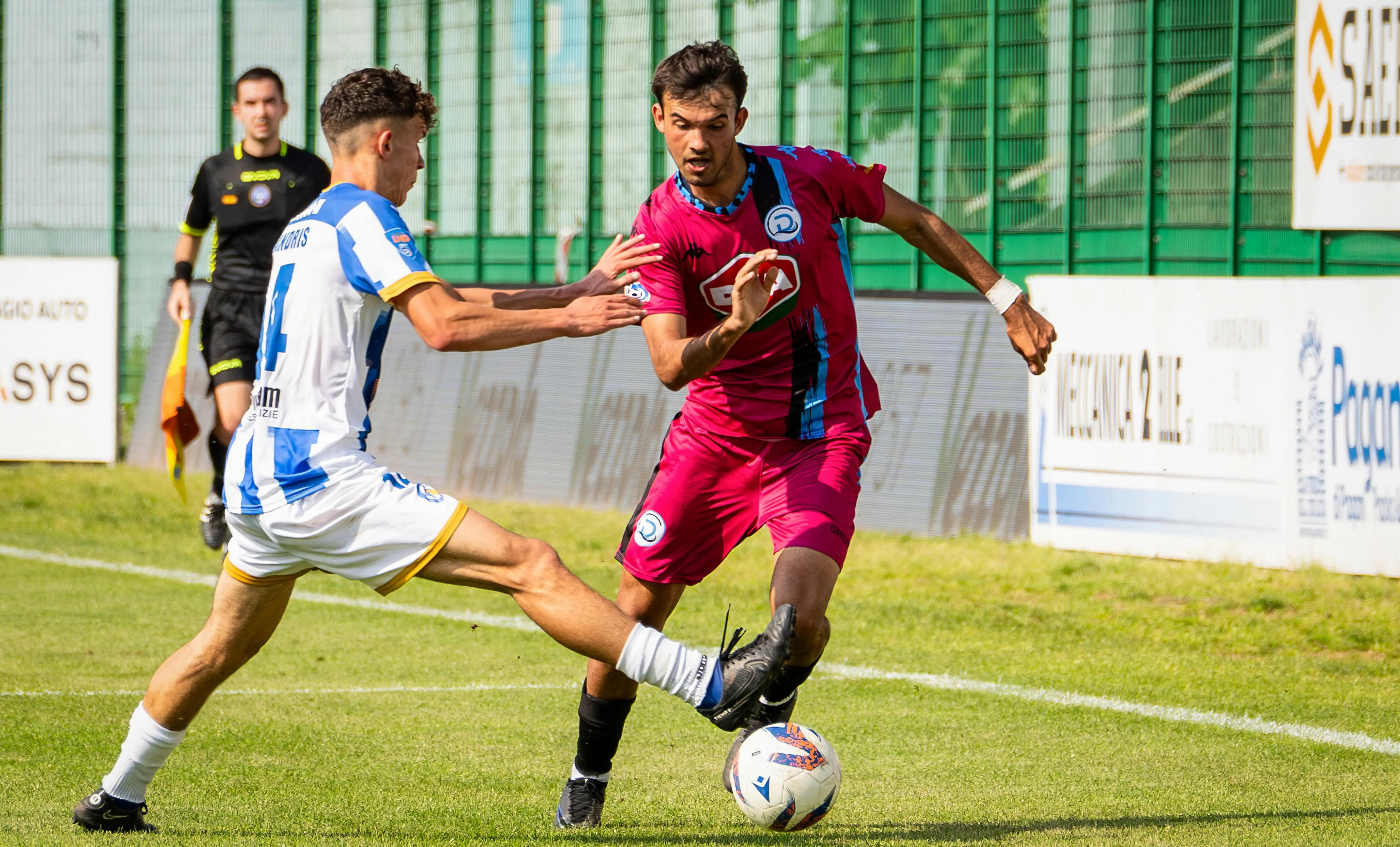 SportsWork Review With Pricing, Alternatives, and FAQs