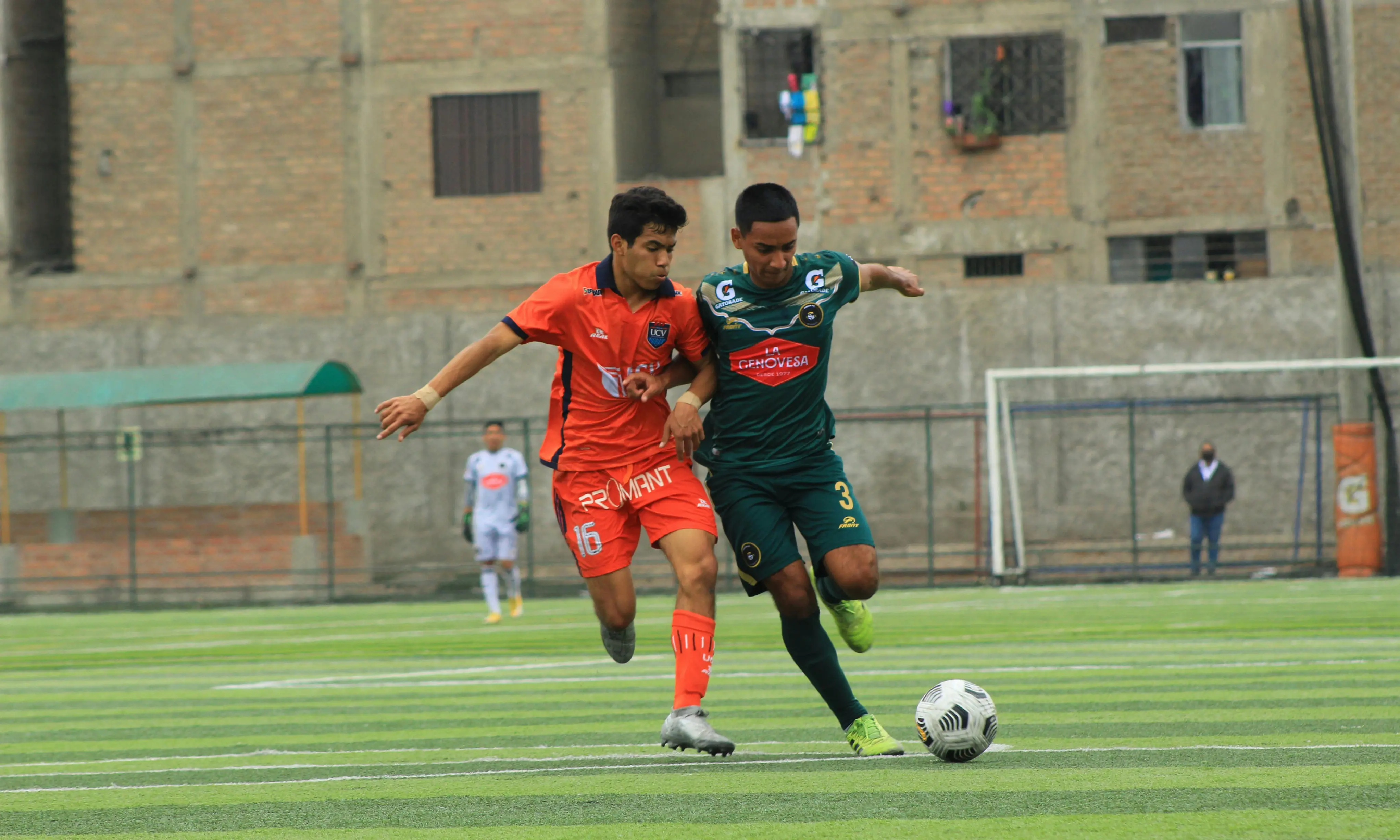 Sportyjob Review With Pricing, Alternatives, and FAQs