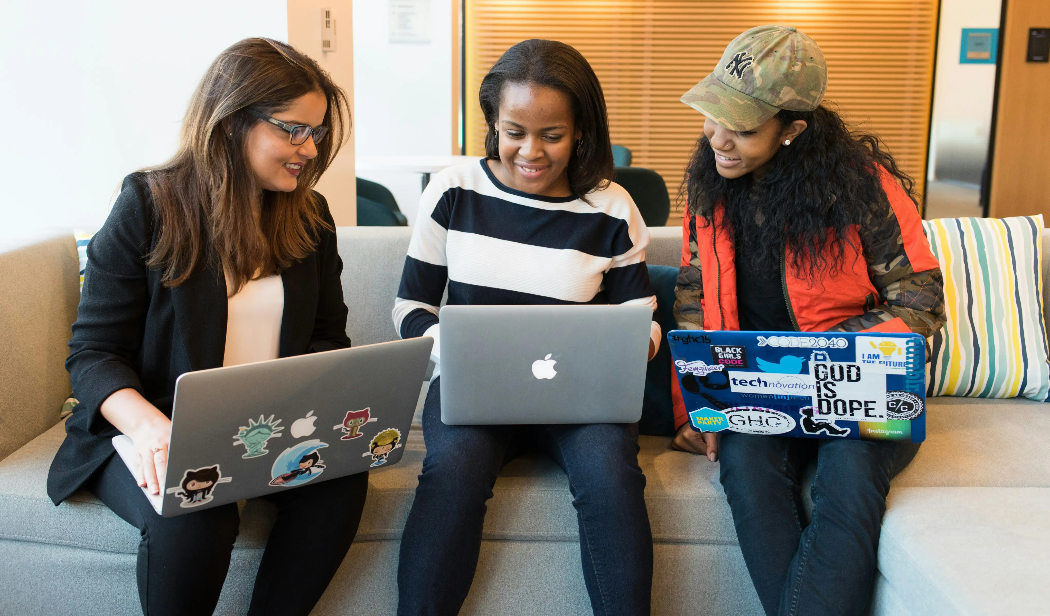 Squad Profile Review With Pricing, Alternatives, and FAQs