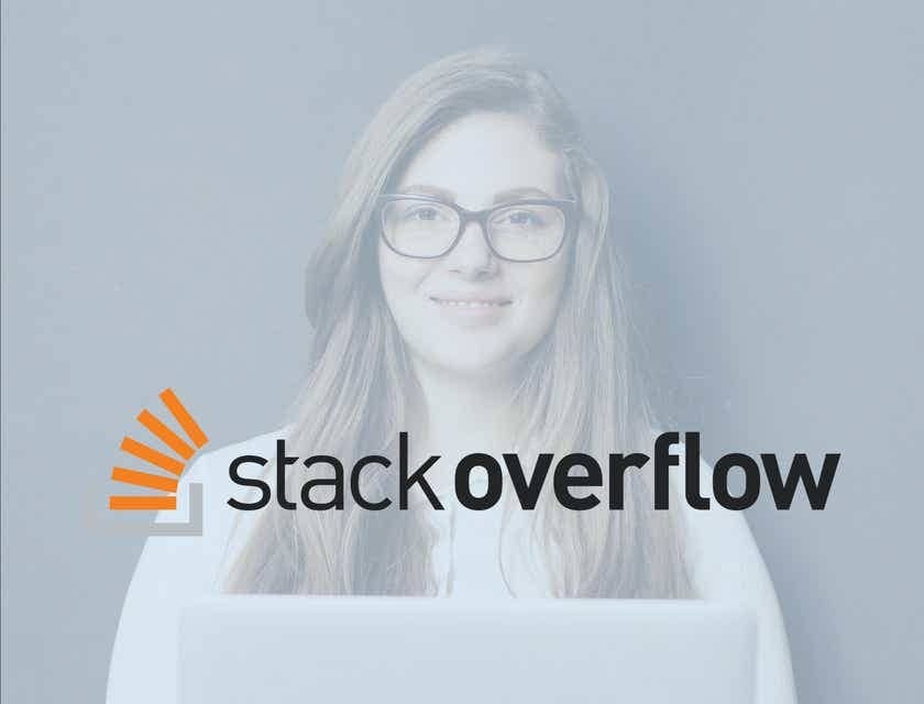 Stack Overflow Talent