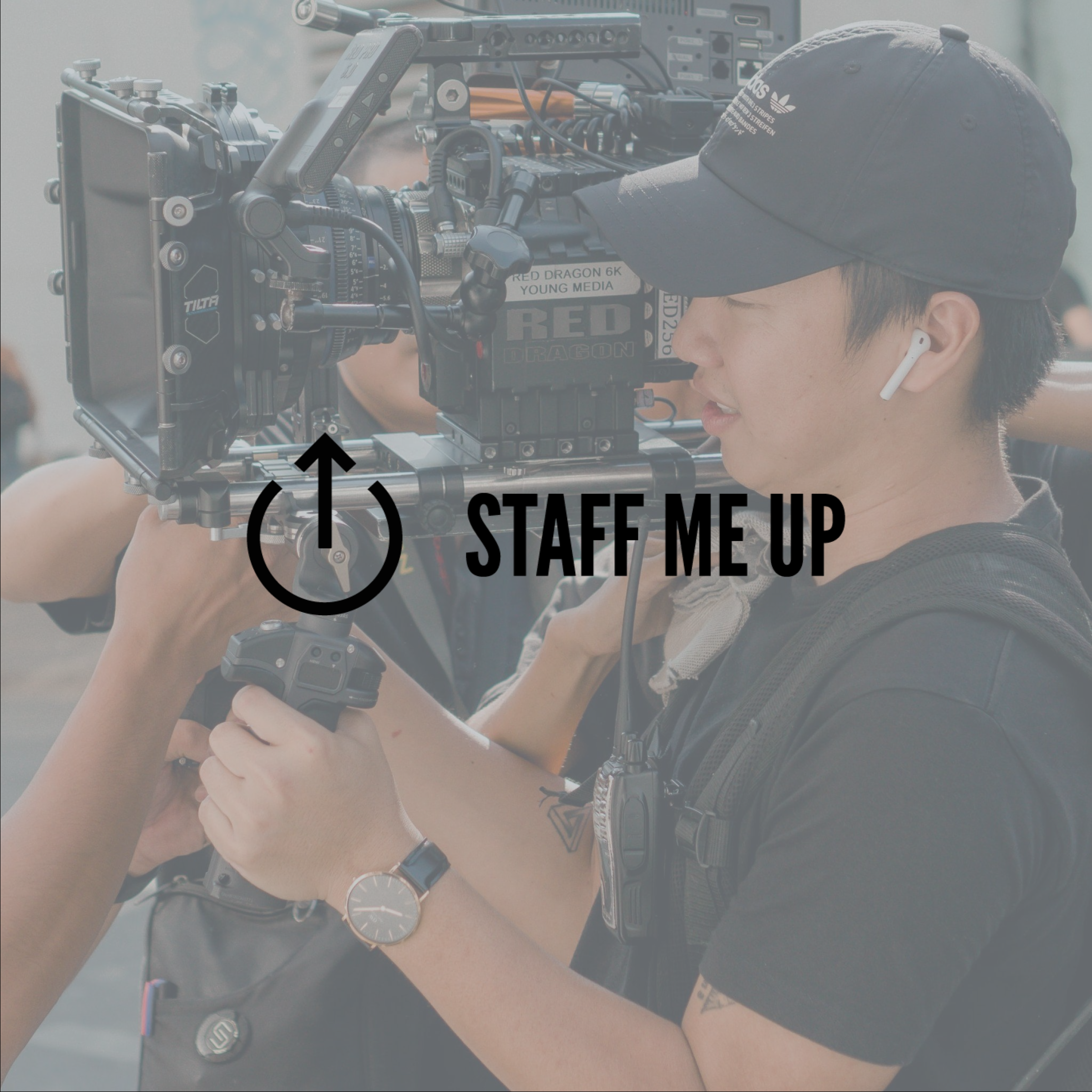 Staff Me Up Review With Pricing, Alternatives, and FAQs