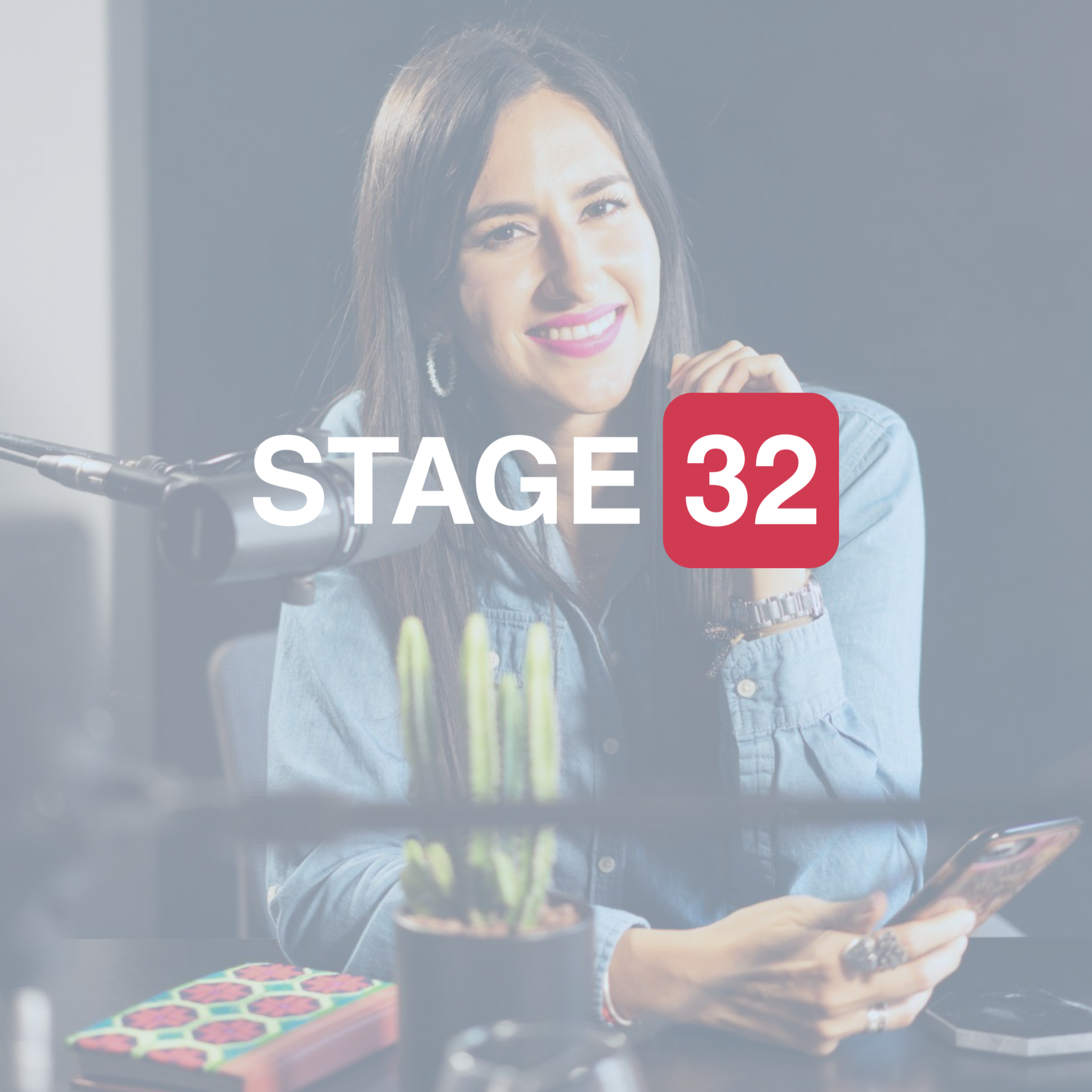 Stage 32 Job Board Review With Pricing, Alternatives, and FAQs