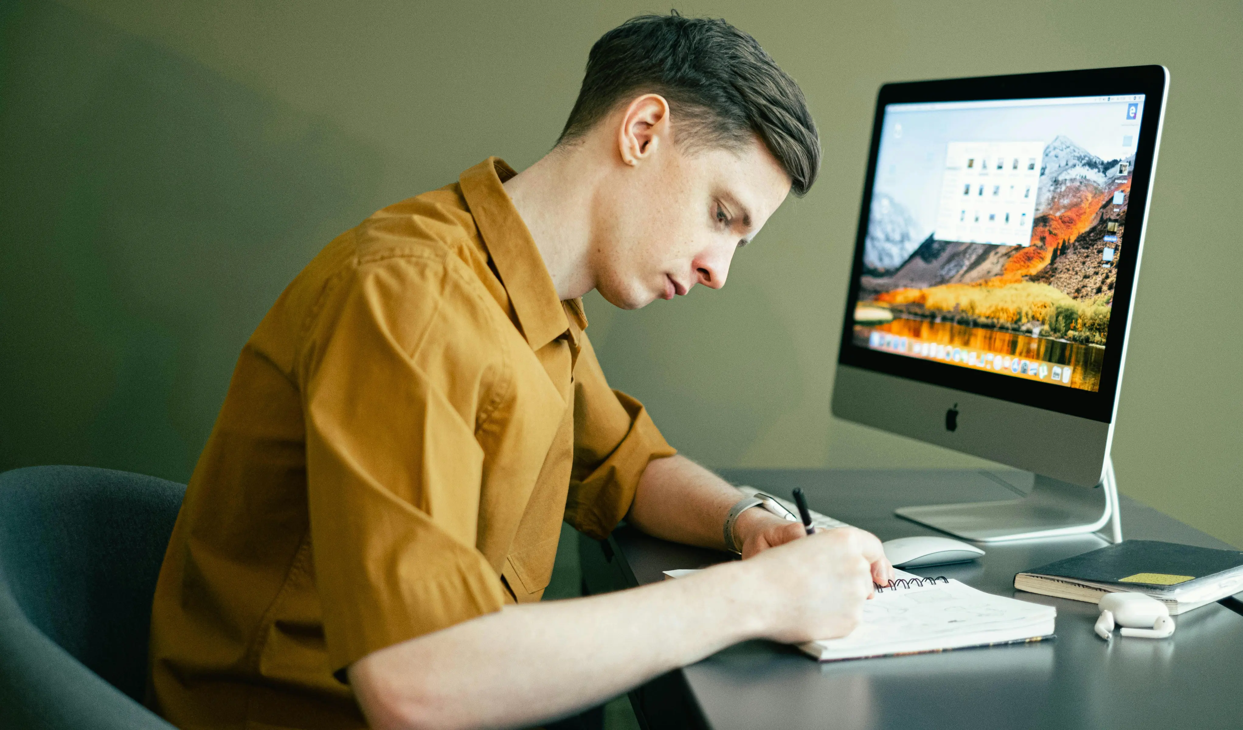 Star Tribune Workplace Review With Pricing, Alternatives, and FAQs