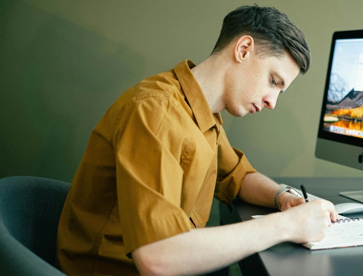 Star Tribune Workplace Review With Pricing, Alternatives, and FAQs