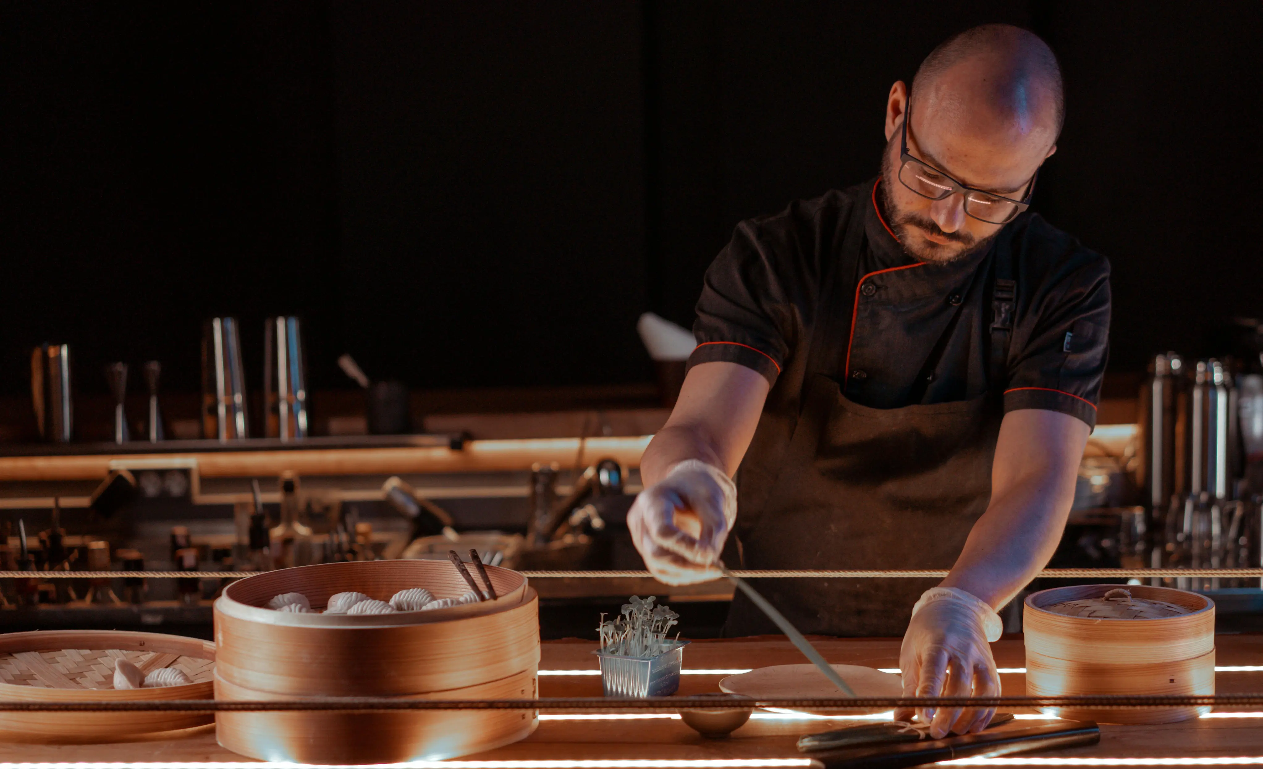 StarChefs JobFinder Review With Pricing, Alternatives, and FAQs