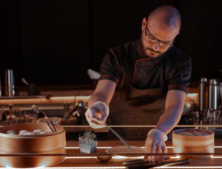 StarChefs JobFinder Review With Pricing, Alternatives, and FAQs