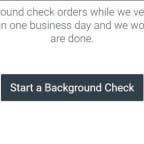 Start a background check.
