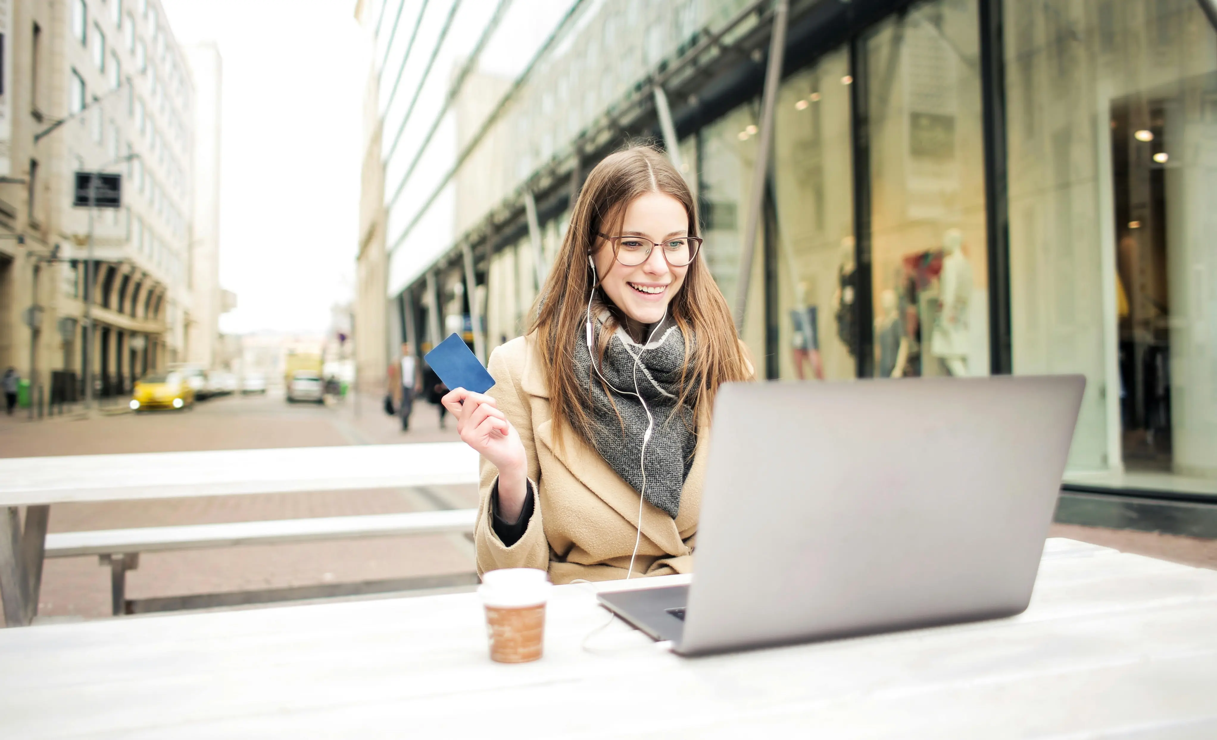 Startupers Review With Pricing, Alternatives, and FAQs