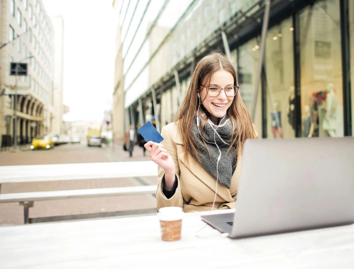 Startupers Review With Pricing, Alternatives, and FAQs