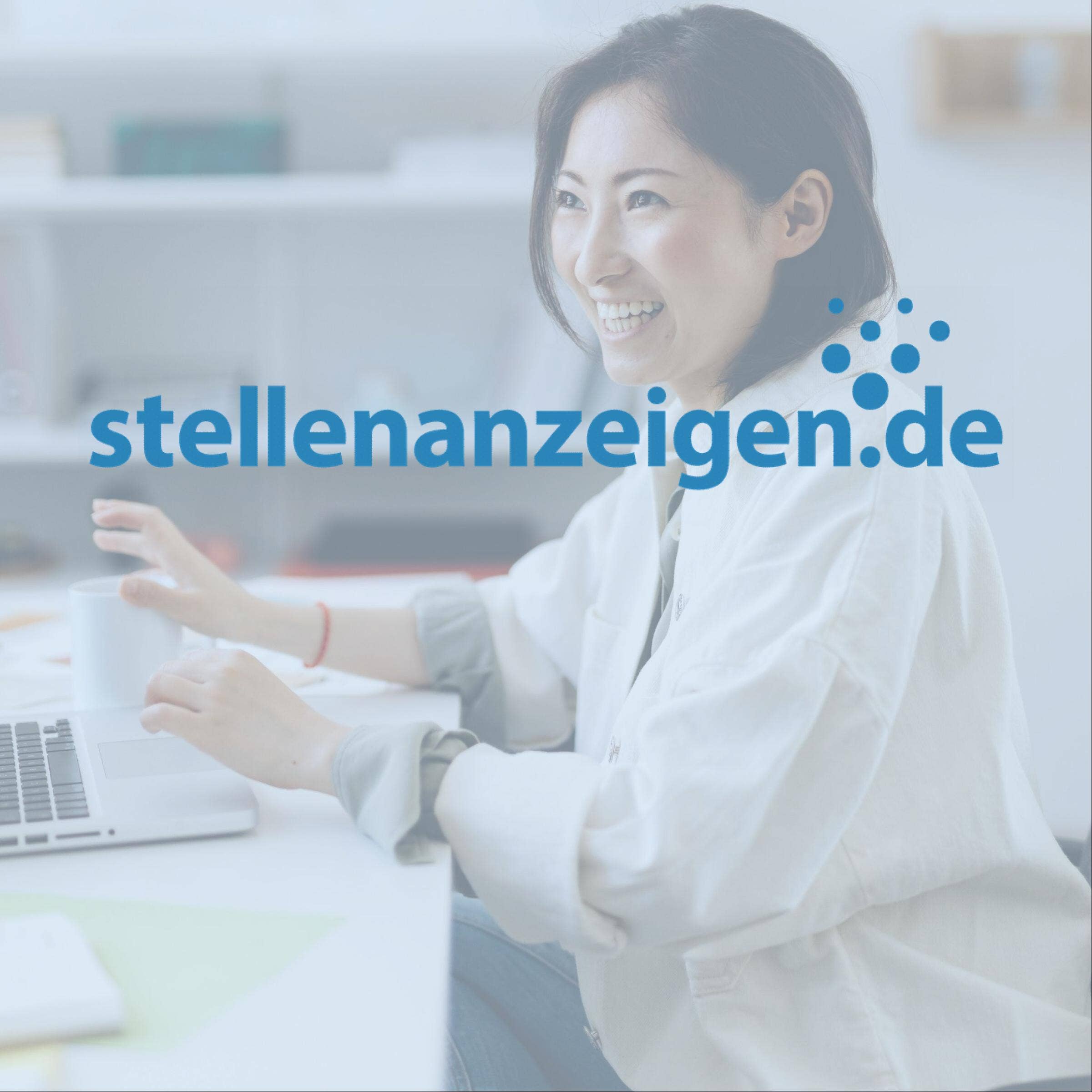 Cm to Feet Converter visual data 6