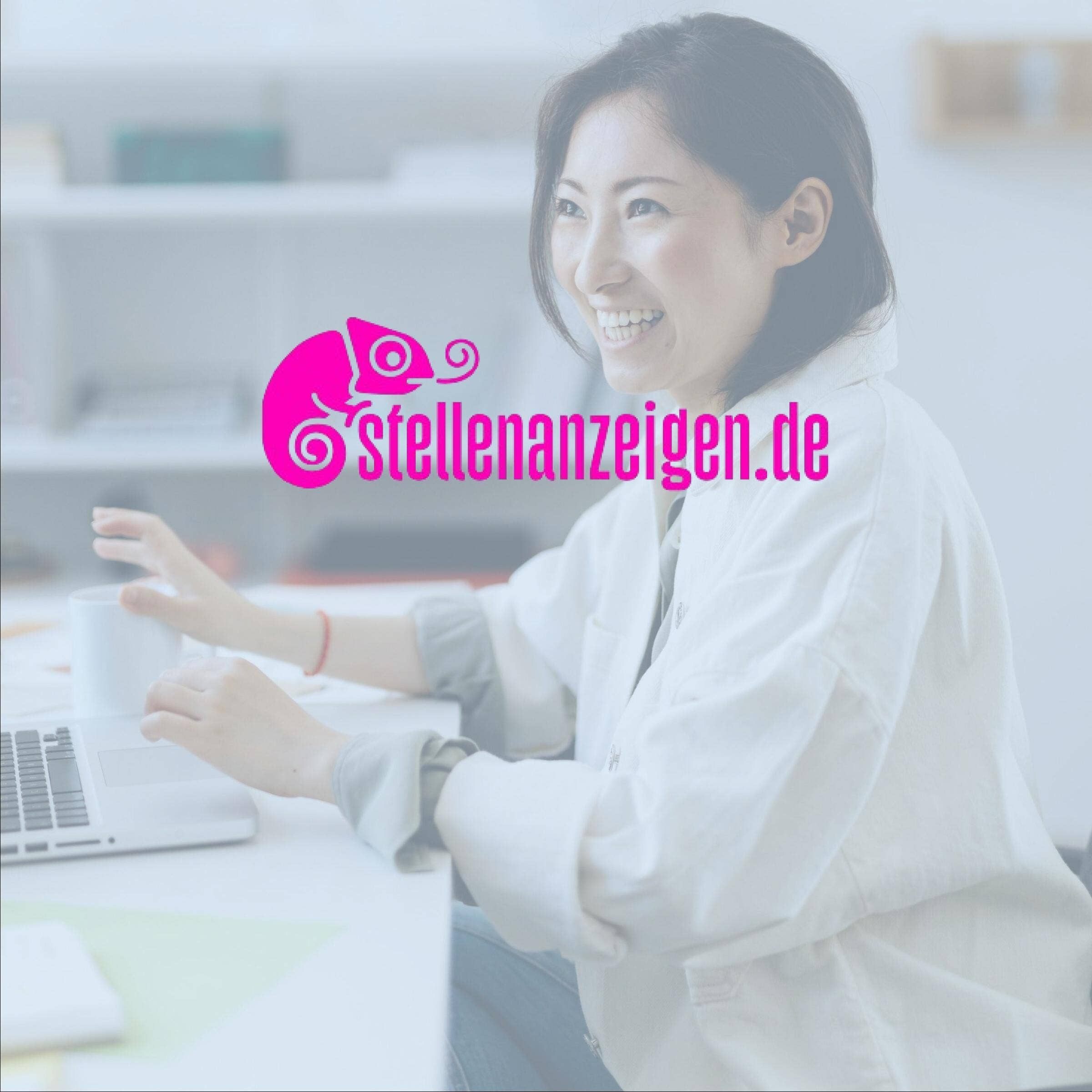 Bewertung von stellenanzeigen.de inklusive Preise, Vergleiche und FAQs