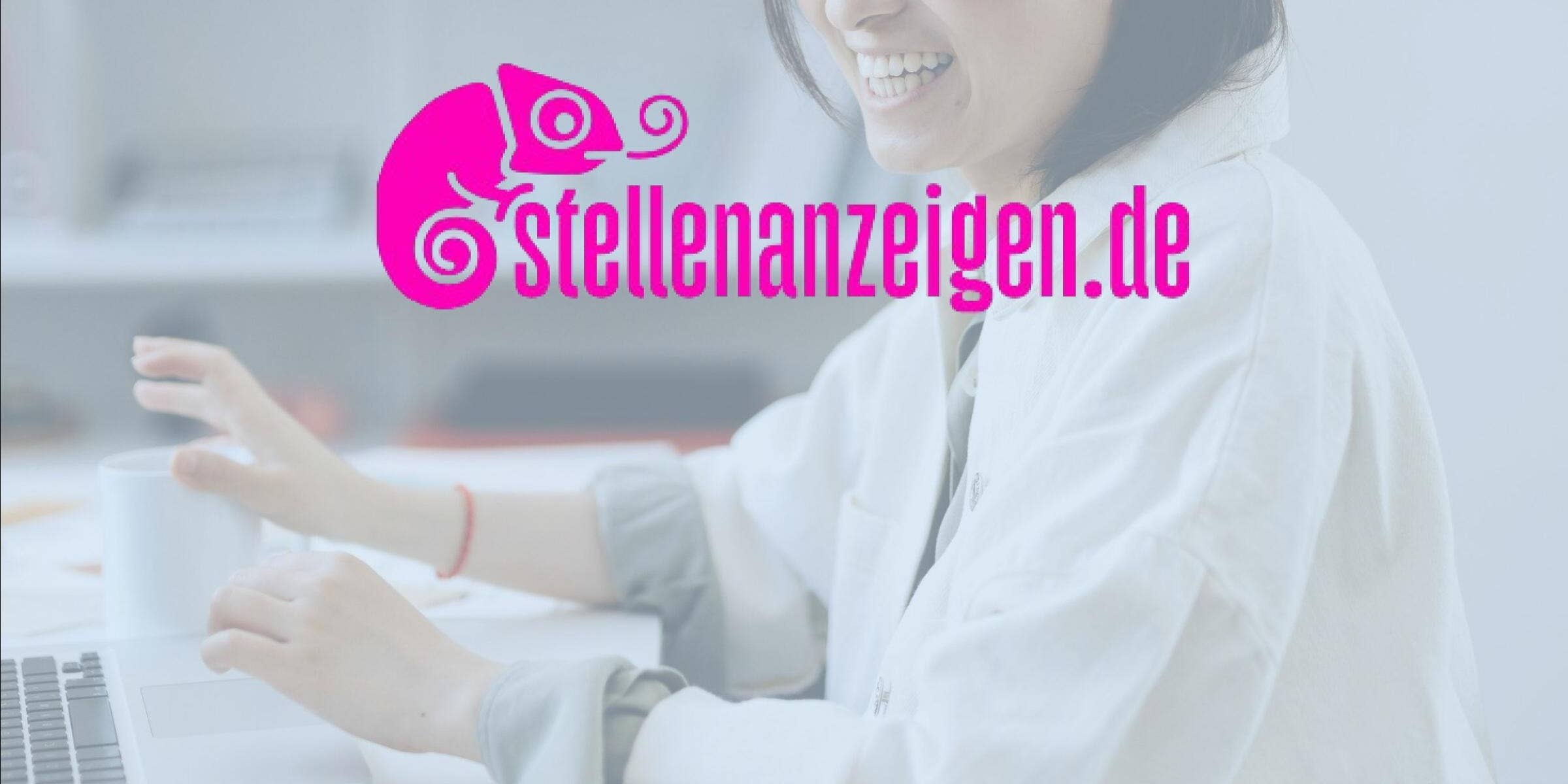 Cm to Feet Converter visual data 8