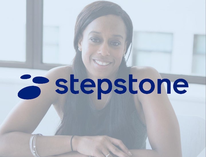 Bewertung von Stepstone inklusive Preise, Vergleiche und FAQs