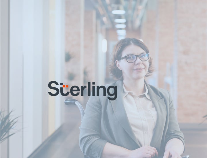 Sterling